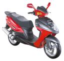 ZN125T-7D