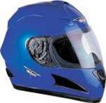 V100 deep blue 拷贝