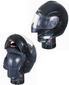 V200 black 拷贝,V200 下巴打开式 拷贝