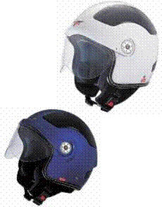 V580 white 拷贝,V580 deepblue 拷贝