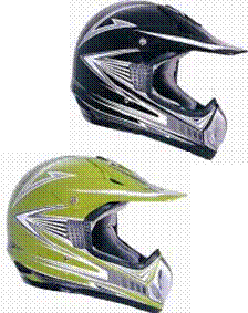 10 拷贝,头盔1 拷贝