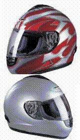 V130 GA burgundy 拷贝,V130 silver 拷贝