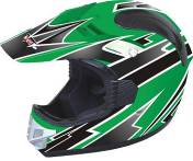 V320-DG-green 拷贝