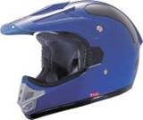 v320 deepblue 拷贝