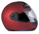 MAX 603 flat burgundy 拷贝