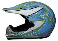 V310 EB green 拷贝