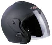 MAX 617 flatblack 拷贝