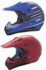 MAX606-1 DF Blue 拷贝,MAX606-1 burgundy 拷贝