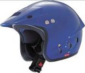 V590 deepblue 拷贝