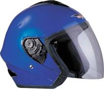 V510 deep blue 拷贝