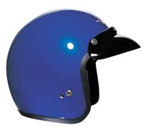 V500 deepblue 拷贝