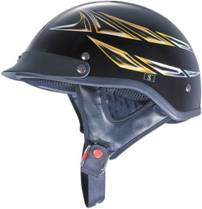 V530 drrow black 拷贝