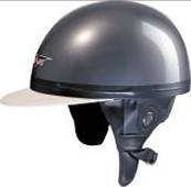 复件 (2) V512 grey 拷贝