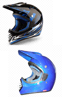 V350 Black V-SAB,V350 BLUE  拷贝