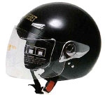 HF_215.jpg