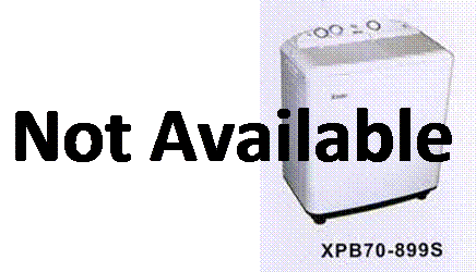 XPB70-899S.jpg