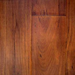 300x300 Teak.jpg