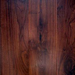 300x300 Black walnut.jpg