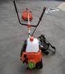 47cc brush cutter